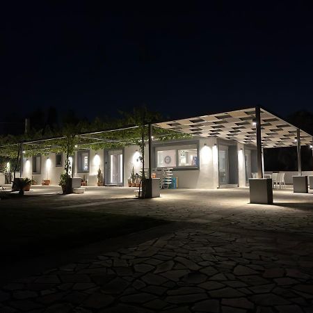Seaside Private Beach Paradise คอสทาวน์ ภายนอก รูปภาพ