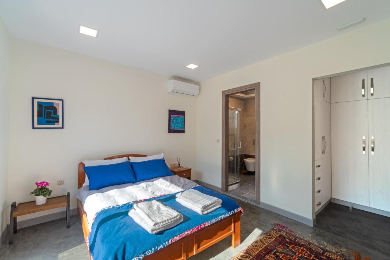 Seaside Private Beach Paradise คอสทาวน์ ภายนอก รูปภาพ